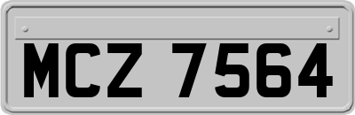 MCZ7564