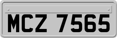 MCZ7565