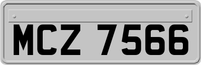 MCZ7566