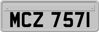 MCZ7571