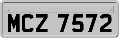 MCZ7572