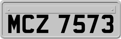 MCZ7573