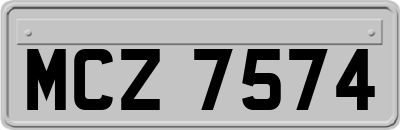 MCZ7574