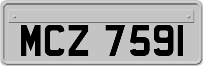 MCZ7591