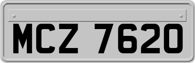 MCZ7620