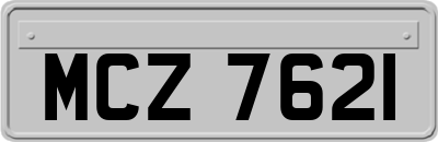 MCZ7621