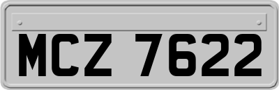 MCZ7622
