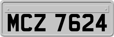 MCZ7624
