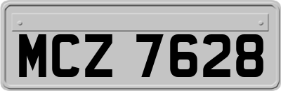 MCZ7628