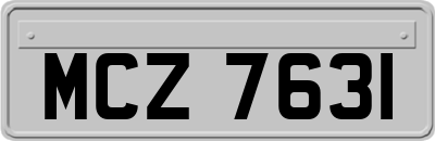 MCZ7631