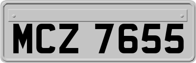 MCZ7655