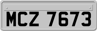 MCZ7673