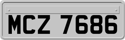 MCZ7686