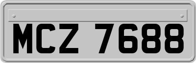 MCZ7688