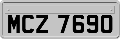 MCZ7690
