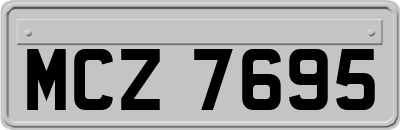 MCZ7695