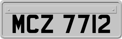 MCZ7712