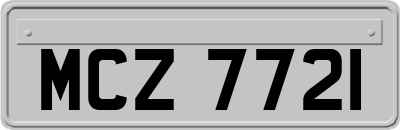 MCZ7721