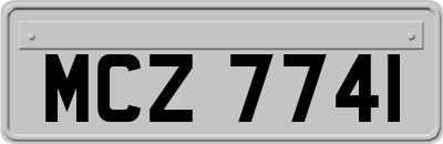 MCZ7741