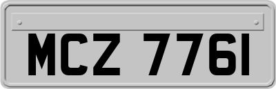 MCZ7761