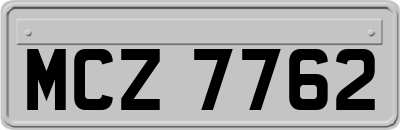 MCZ7762