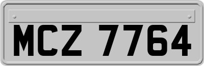 MCZ7764