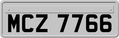 MCZ7766