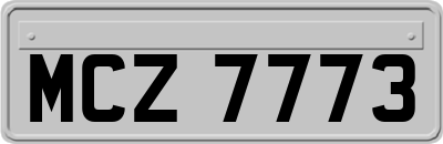 MCZ7773