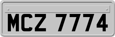 MCZ7774