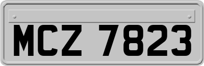 MCZ7823
