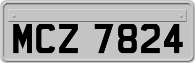 MCZ7824