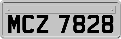 MCZ7828