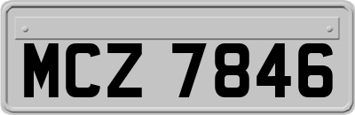 MCZ7846