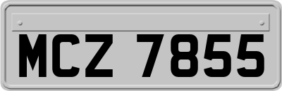 MCZ7855