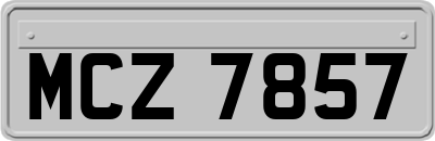 MCZ7857