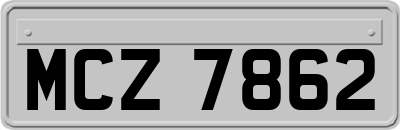 MCZ7862