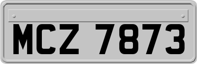 MCZ7873