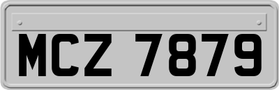 MCZ7879