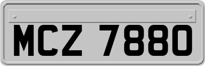 MCZ7880
