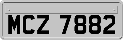 MCZ7882