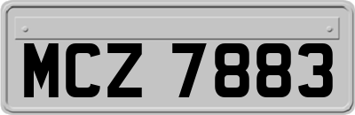 MCZ7883