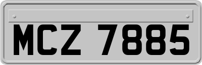 MCZ7885