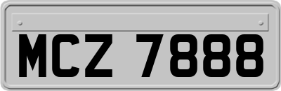 MCZ7888