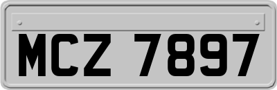 MCZ7897