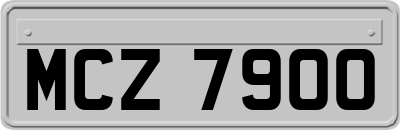 MCZ7900