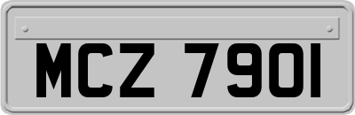 MCZ7901