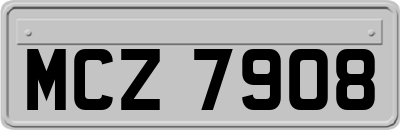 MCZ7908