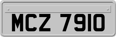 MCZ7910