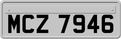 MCZ7946