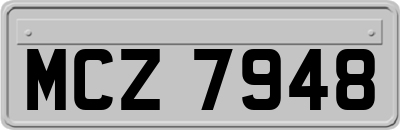 MCZ7948